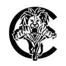 Crestwood Preparatory College logo