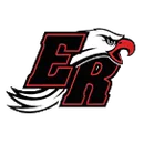 Eagle Ridge Christian School logo