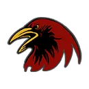 Academy Of Science And Innovation logo
