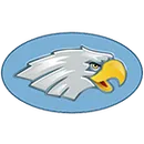 Westmoreland High School logo