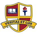 Master's Academy Vero Beach logo