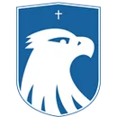 Ann Arbor Christian School logo