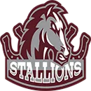 Sugar Hill Christian Academy logo