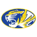 Timothy Christian High School logo