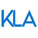 Kingdom Leadership Academy logo