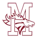 The MacDuffie School logo