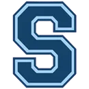 Somerset Academy Charter High - Silver Palms logo