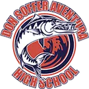 Don Soffer Aventura High School logo