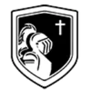 Christian Academy of Madison logo