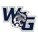 Walnut Grove High School logo