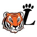 Loveland High School logo