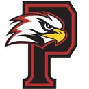 Achievement First Providence High School logo