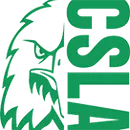 Chattanooga School for the Liberal Arts logo