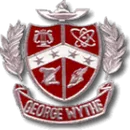 George Wythe High School logo