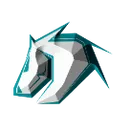 Discovery Charter School logo