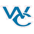Weld Central Middle School logo