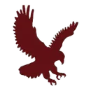 Barry County Christian School logo