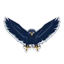 EB Stanley Middle School logo