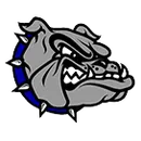 South High School logo