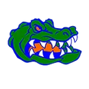 Northside High School logo