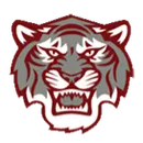 GEO Next Generation High School logo