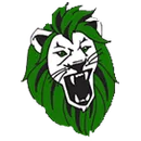 Leroy Greene Academy logo