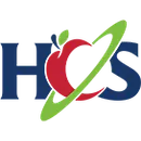 Huntsville City Schools logo