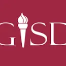 2026 Royse City High School Graduation logo