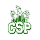 Clymer-Sherman-Panama logo