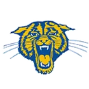 Somonauk Middle School logo