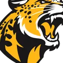 Legacy High School logo