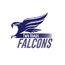 Two Roads Charter School logo