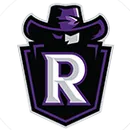 Richland High School logo