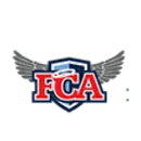 Faith Christian Academy logo