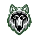 Sageview logo
