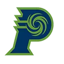 Prairieville High School logo