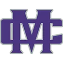Maryville Christian School logo