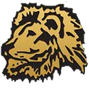 Lisbon Grade School logo
