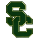 Summit Charter Collegiate Academy logo