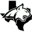Bluff Dale High School logo
