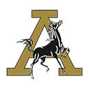 Andrews High School logo