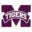 Montgomery High School logo