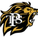 Trinity Prep School logo