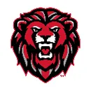 2026 MHSA Coed Wrestling Postseason Tournament Multi-team Event logo