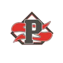Sharyland Pioneer logo