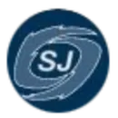 San Jose Prep logo