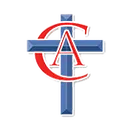Christian Academy of Louisville - Southwest Campus logo