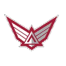 Cedar Valley High School logo