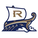 Riverside High School logo