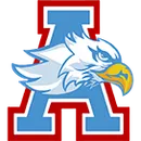 Acadiana Renaissance Charter Academy logo